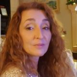 Yolanda L. avatar icon