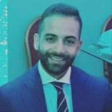 Ayoub L. avatar icon