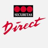 Andres R. avatar icon