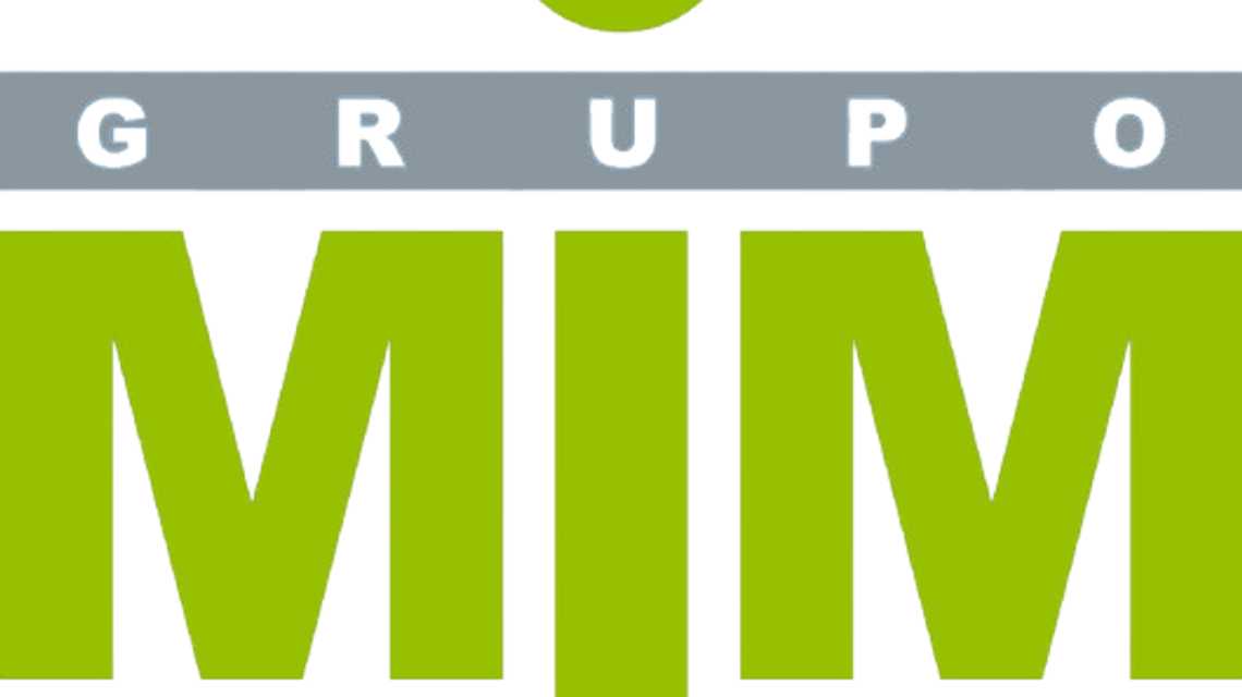 LIMPIEZAS MJM cover image