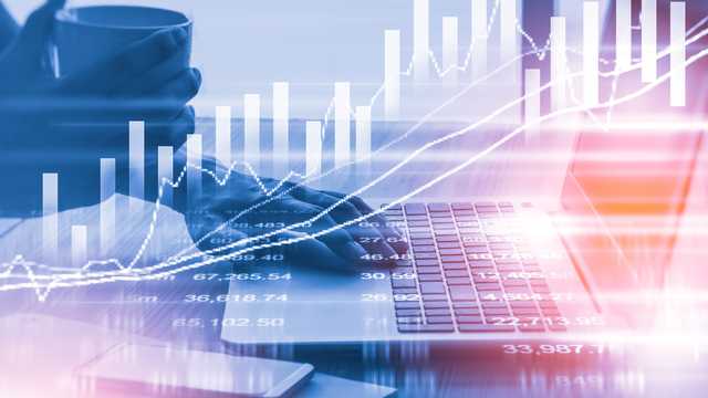 Auxiliar Administrativo/a