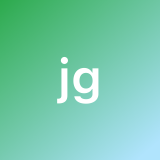 jorge G. avatar icon