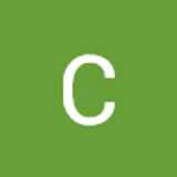 Charles Burley avatar icon