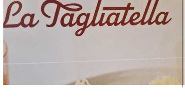 Ayudante/a de Camarero/a