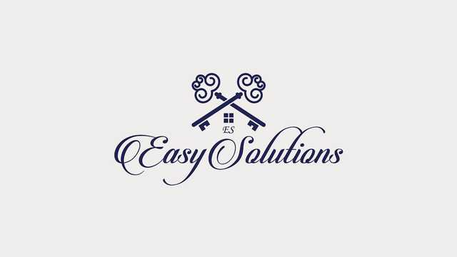 Administrativo/a