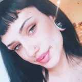 avatar icon