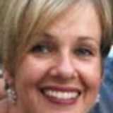 Kate B. avatar icon