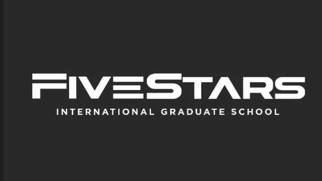 ASESOR/A TELEFONICO EN VENTA DE FORMACION DEPORTIVA