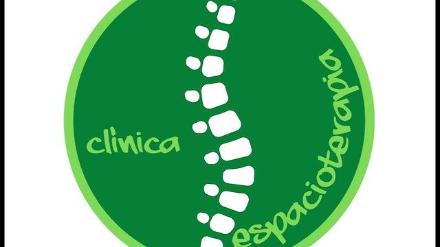 Fisioterapeuta