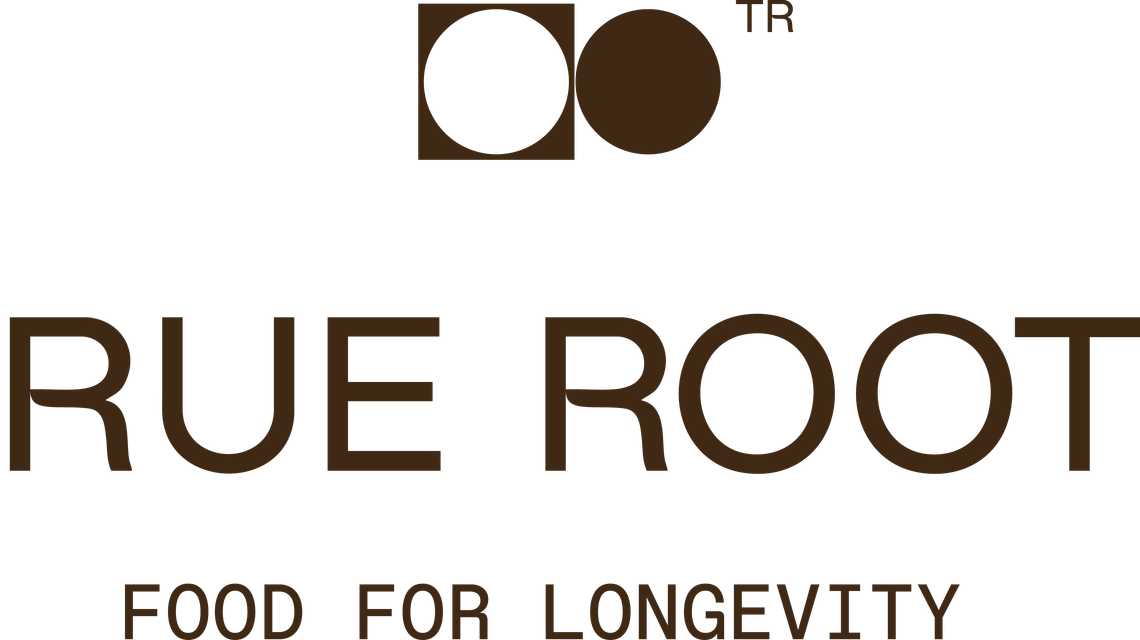 True Roots cover image