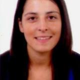 Belén C. avatar icon