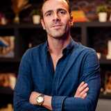 Cristian R. avatar icon