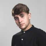 Daniel Gutiérrez avatar icon
