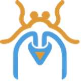 MILSAN SL C. avatar icon