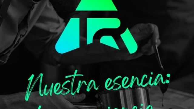 Cocinero/a | 8:00h a 16:00h | Residencia de mayores (Vistahermosa)