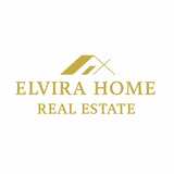 ELVIRA HOME REAL ESTATE logo