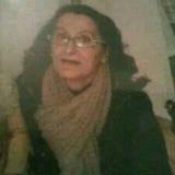 Nieves R. avatar icon