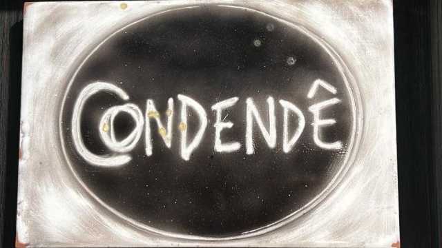 Cocinero/a