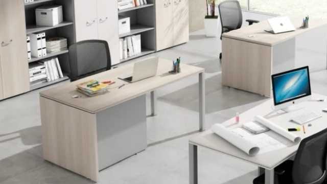 Atención al Cliente