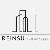 JESUS M. avatar icon