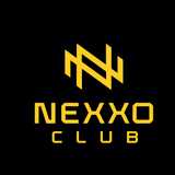 NEXXO CLUB - Centro De Salud Y Entrenamientos Personalizados. logo