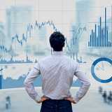 Asesor  F. avatar icon