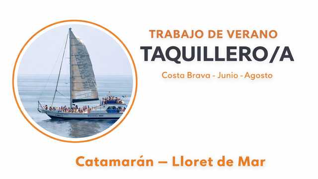 𝗧𝗔𝗤𝗨𝗜𝗟𝗟𝗘𝗥𝗢/𝗔 - 𝗔𝗧𝗘𝗡𝗖𝗜Ó𝗡 𝗔𝗟 𝗖𝗟𝗜𝗘𝗡𝗧𝗘