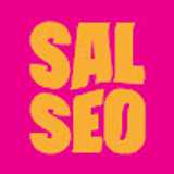 Salseo P. avatar icon