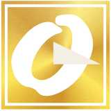 Hotel Gold Arcos logo