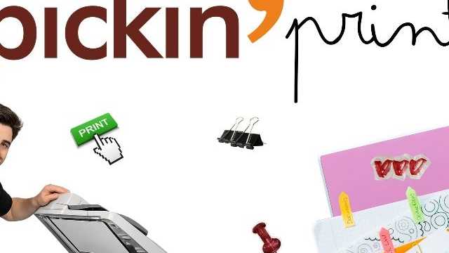 Responsable Comercial