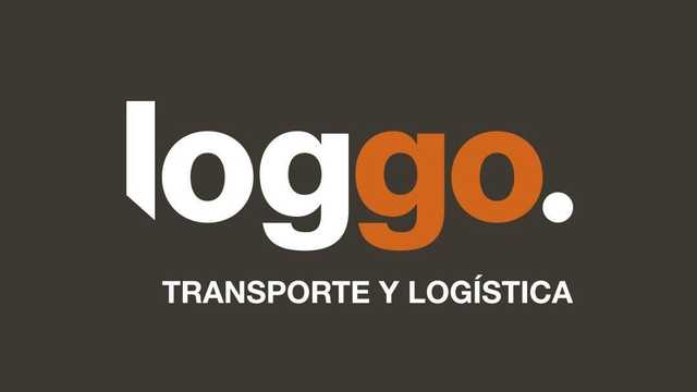 Conductor/a de Tráiler