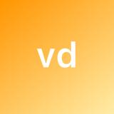 victor D. avatar icon