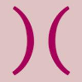 laCorsetera avatar icon