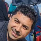 Vakkas K. avatar icon