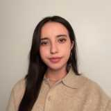 Nicol Sofia R. avatar icon