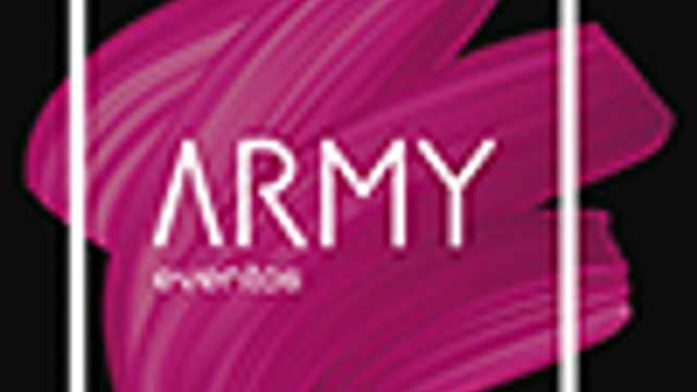 INTERESADAS EN TRABAJOS DE COLOR (leer oferta completa)