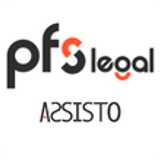 Drireccion A. avatar icon