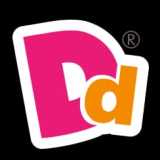 FRANQUICIA DUFFIN DAGELS logo