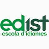 EDIST avatar icon