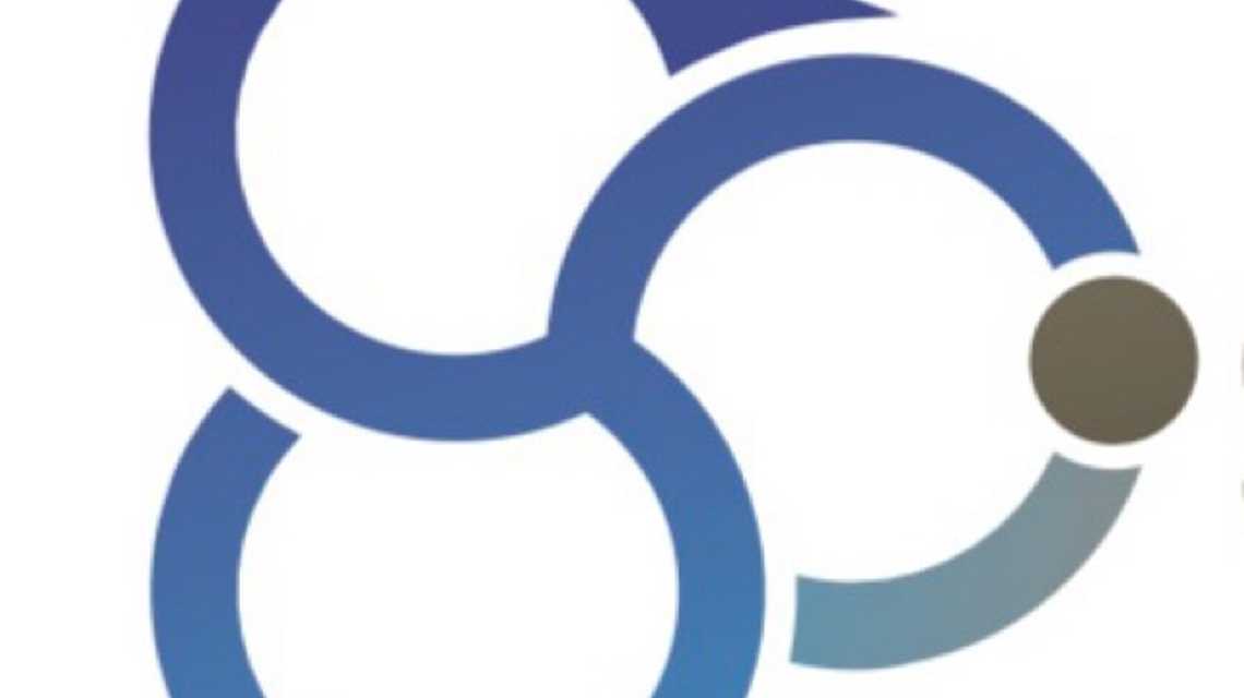 Grupo Cemalu cover image