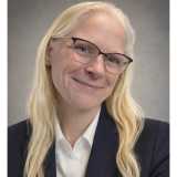 Jennifer D. avatar icon