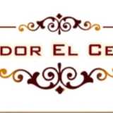 EL CERCO Bar-Restaurante-Fonda logo