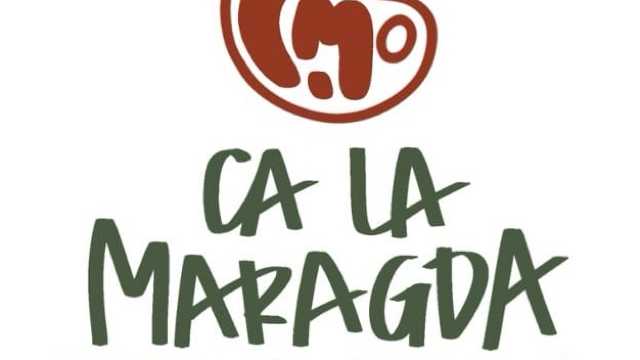 Ayudante de carniceria charcuteria