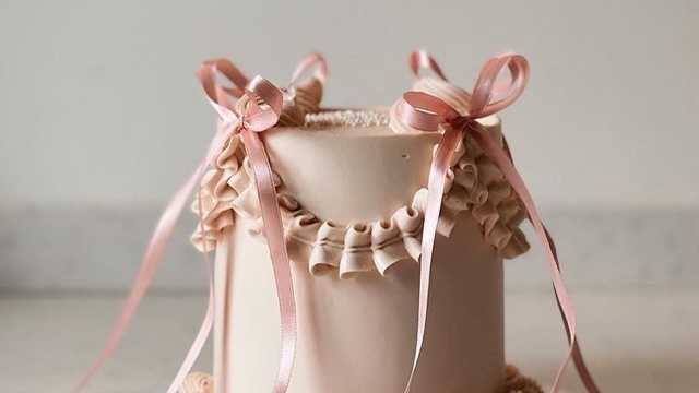 Ayudante/a de Pastelería