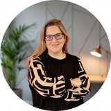 Alicia Á. avatar icon