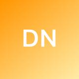 Daniyar N. avatar icon