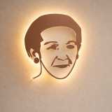 Paula R. avatar icon