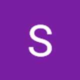 SIEMANET SL avatar icon