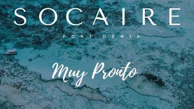 Ayudante/a de Cocina