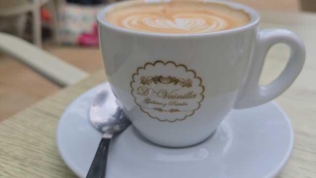 Ayudante/a de Camarero/a